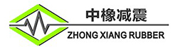 红足1世官网,红足1世足球,红足1世足球网址